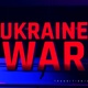 UKRAINE WAR TRANSITION - VideoHive Item for Sale