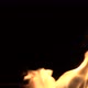 Flames - VideoHive Item for Sale
