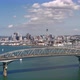 Auckland Harbour Bridge - VideoHive Item for Sale