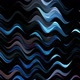 Abstract Waves Art Backgrounds - VideoHive Item for Sale