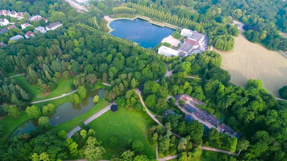 City Municipality of Bremen alt