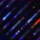 Star Neon Streaks - VideoHive Item for Sale