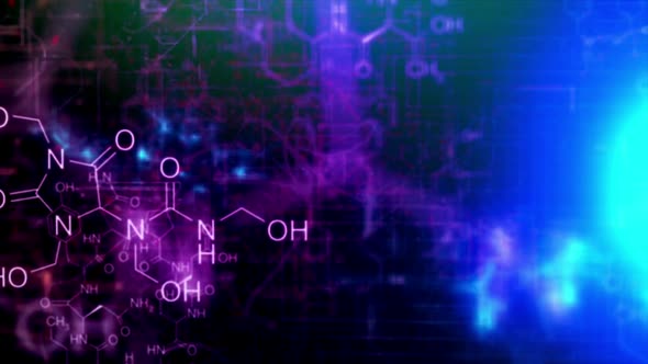 Chemical Structure alt