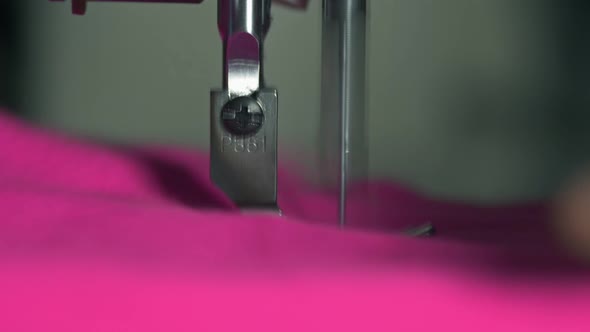 Sewing Machine 2K alt