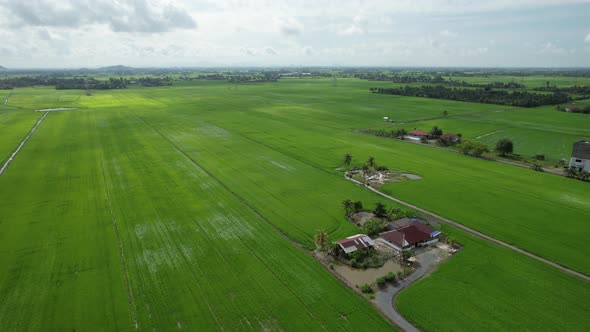 The Travel Heaven of Langkawi, Malaysia alt