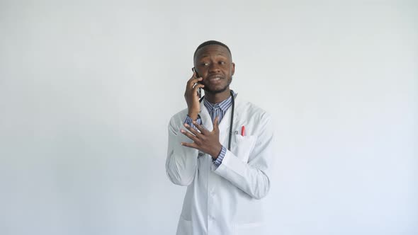 Telehealth with Virtual Doctor Appointment and Online Therapy Session alt