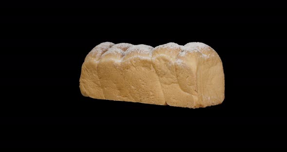 Sweet Cake. Baked Goods. Alpha Channel alt