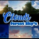 Clouds - VideoHive Item for Sale
