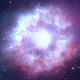 Hyperspace Jump To Nebula V21 - VideoHive Item for Sale