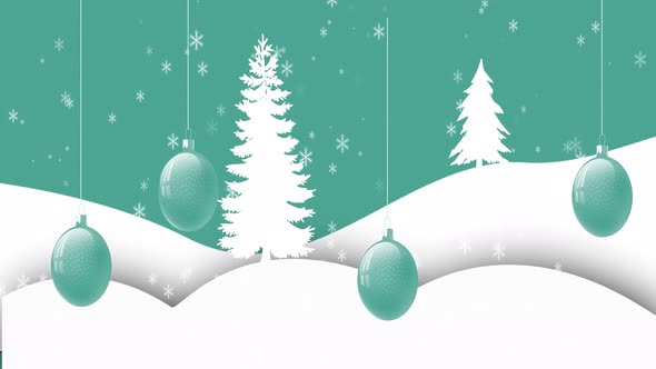 new year animation alt