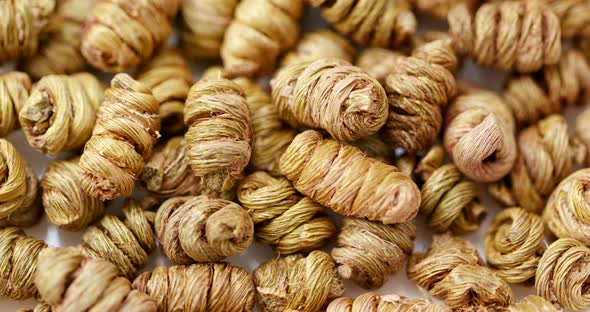 Dendrobium nobile alt