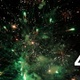 Impressive real 4K Fireworks - VideoHive Item for Sale