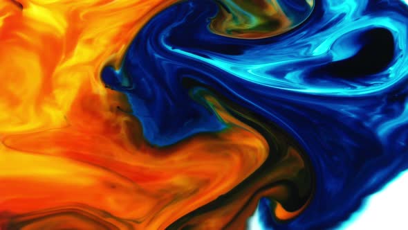 Abstract Paint  Art Background Texture alt