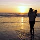 Loving The Sunset - VideoHive Item for Sale