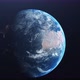 View to Earth from Space Earth Footage Wallpaper Background - VideoHive Item for Sale