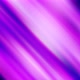 Purple Defocused Lines Creating Calm and Relaxing Moving Stains - VideoHive Item for Sale