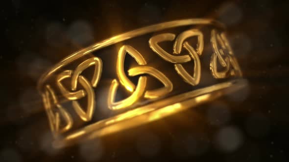 Shine Of The Ring 03 Hd alt