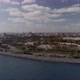 Istanbul Bosphorus Topkapi Palace And Ferry - VideoHive Item for Sale