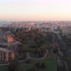 Rome in the Morning - VideoHive Item for Sale