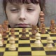 Chess Entertainment During Quarantine - VideoHive Item for Sale