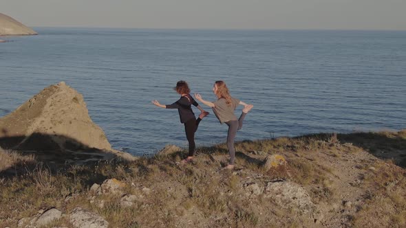 The Idea of Ideal Conditions for Training alt