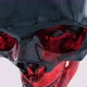 3D Spinning Skull In 4K - VideoHive Item for Sale