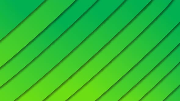 abstract background motion graphics video animation 4k resolution