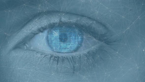 Female eye opening alt