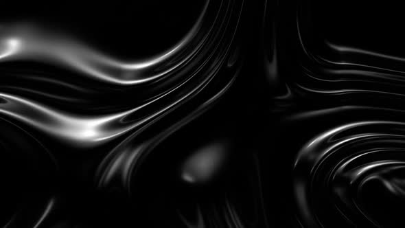 Abstract Liquid Metal Background 03 alt