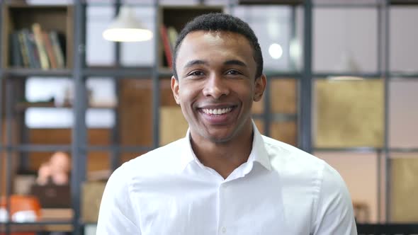 Flying Kiss by Black Man in Love alt