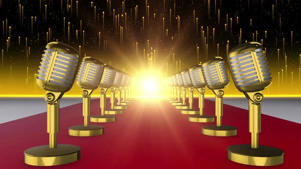 Microphones 02 4k  alt