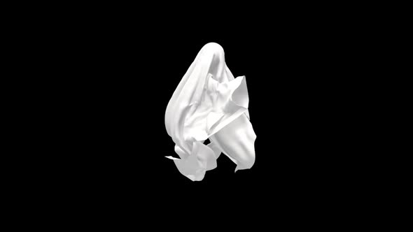 42 Halloween Dancing HD alt