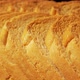 Bread Close Up - VideoHive Item for Sale