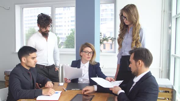 Conclusion of the Transaction and Signing of the Cooperation Agreement alt