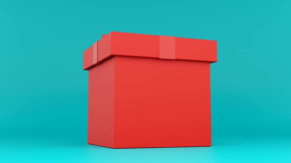 As A Gift Of A Tiger 02 alt