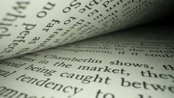 Inside of a Book 30 alt