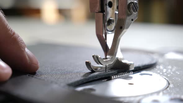 Fashion and Tailoring Concept alt