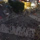 Tokyo Shibuya Crossing - VideoHive Item for Sale