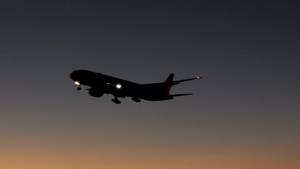 Aviation Travel Business Economy Aircraft Technology alt