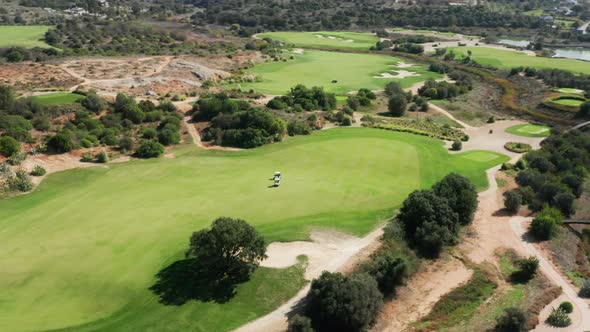 Albufeira Portugal alt