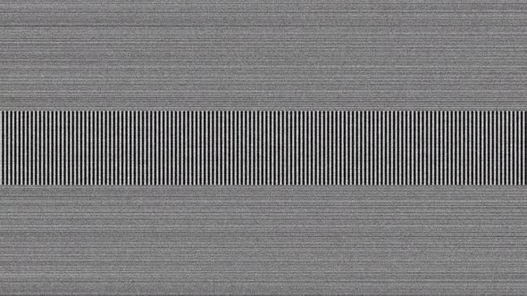 Glitch Background 4K 09 alt