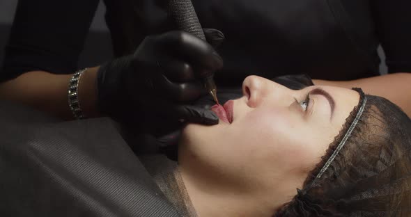 Permanent Makeup alt