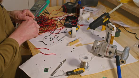 Kryvyi Rih Ukraine  FEBRUARY 2022 War of Russia Against Ukraine alt