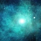 Space Nebulae Pack - 18