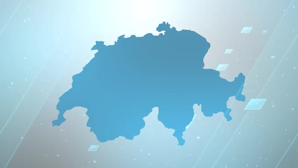 Switzerland Slider Background alt