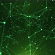 Plexus Lines Footage Animation - VideoHive Item for Sale