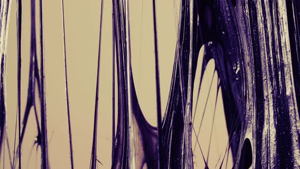 Stretching and Rupture of Ligaments and Tendons During Prolonged Muscle Load alt