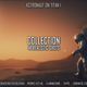 Astronaut On Titan I - VideoHive Item for Sale