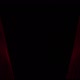 Stage Curtain Opener - VideoHive Item for Sale