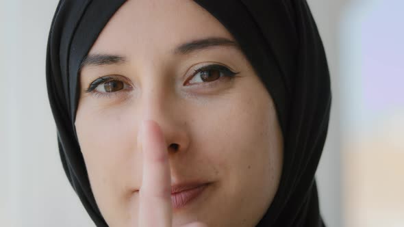 Privacy and Secrets alt